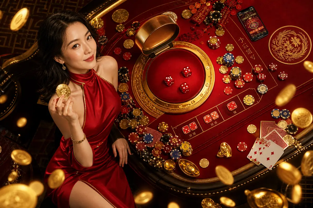 ok36529
