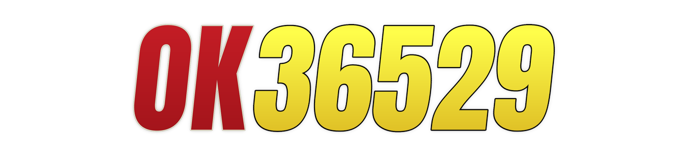 ok36529